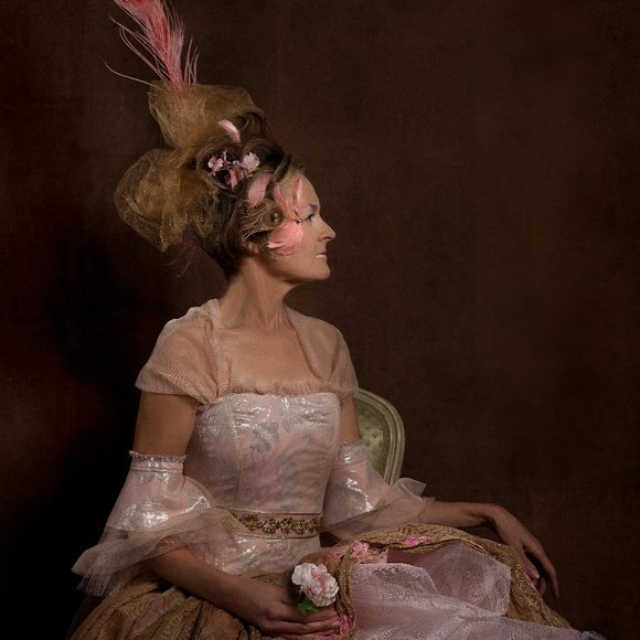 Meet your Posher, Mimosa Road! ♥ - Picture 10 of 11